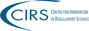 CIRS Logo