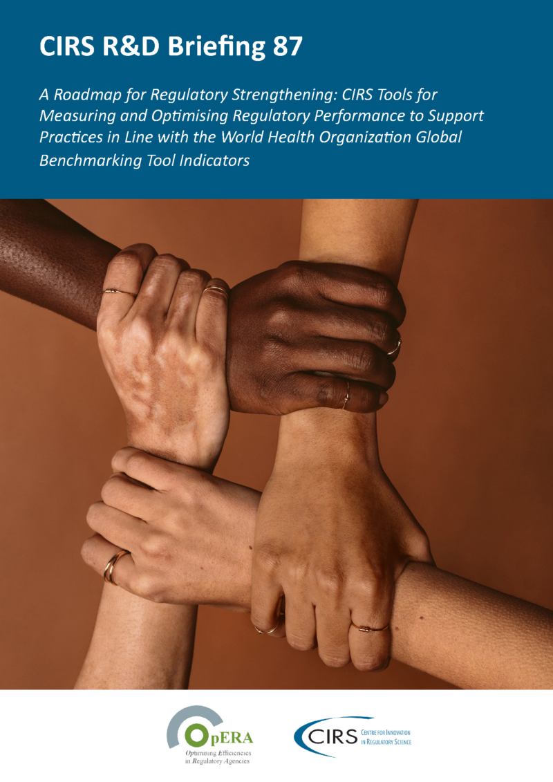 CIRS GERMANY visual data 6